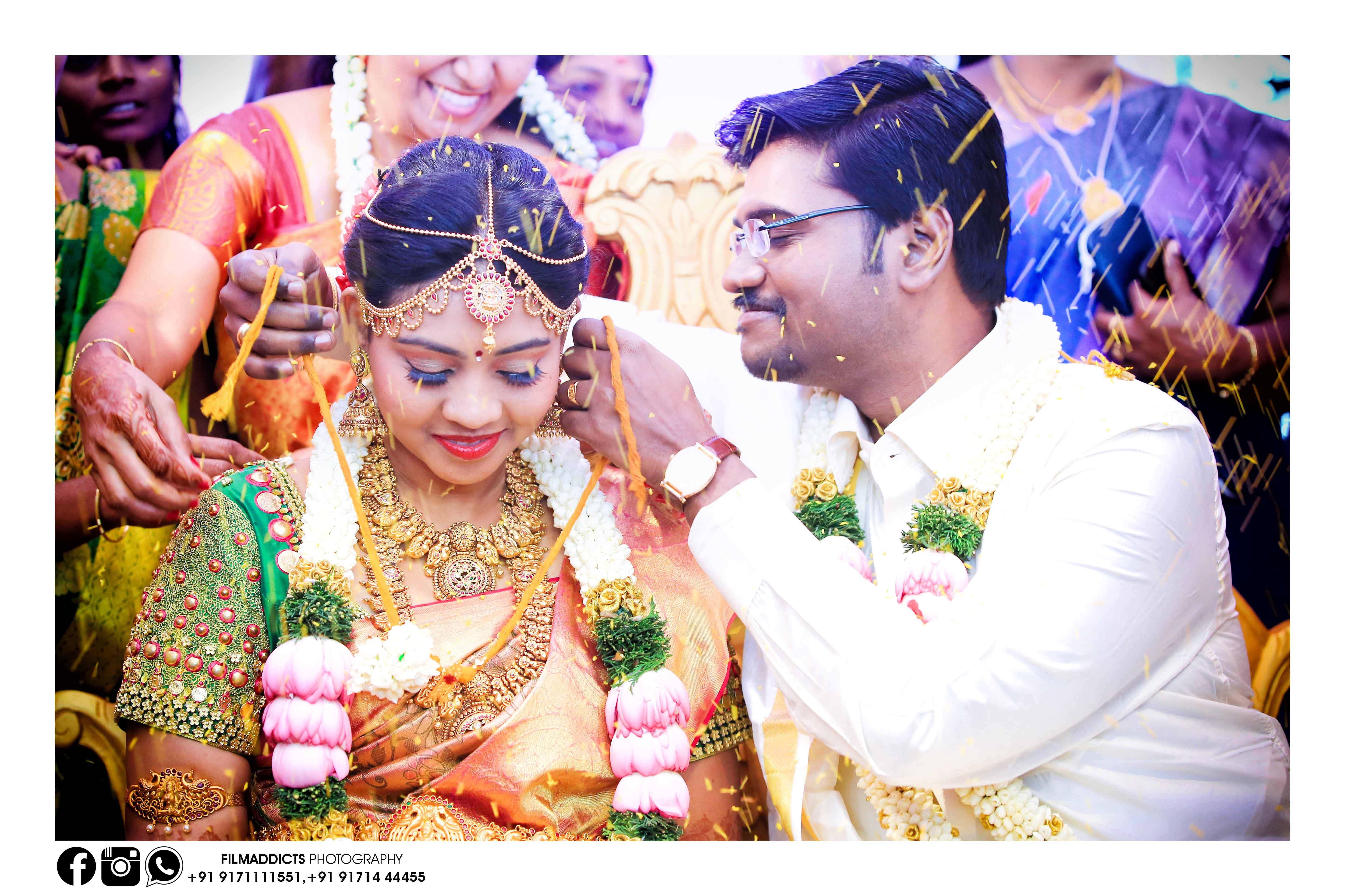 No-1 Wedding Photography in Madurai,Best wedding photography in Madurai,Best candid photographers in Madurai,No-1 Wedding Photography in Madurai,Best marriage photographers in Madurai,Best marriage photography in Madurai,Best photographers in Madurai,Best photography in Madurai,Best wedding candid photography in Madurai,Best wedding candid photographers in Madurai,Best wedding video in Madurai,Best wedding videographers in Madurai,Best wedding videography in Madurai,Best candid videographers in Madurai,No-1 Wedding Photography in Madurai,Best marriage videographers in Madurai,Best marriage videography in Madurai,Best videographers in Madurai,Best videography in Madurai,Best wedding candid videography in Madurai,Best wedding candid videographers in Madurai,No-1 Wedding Photography in Madurai,Best drone operators in Madurai,Best wedding studio in Madurai,No-1 Wedding Photography in Madurai,Best professional photography in Madurai,No.1 wedding photographers in Madurai,No.1 wedding photography in Madurai,Madurai wedding photographers,Madurai wedding photography,Madurai wedding videos,Best candid videos in Madurai,Best candid photos in Madurai,Best helicam operators photography in Madurai,Best helicam operator photographers in Madurai,Best outdoor videography in Madurai,Best professional wedding photography in Madurai,Best outdoor photography in Madurai,Best outdoor photographers in Madurai,Best drone operators photographers in Madurai,Best wedding candid videography in Madurai,tamilnadu wedding photography, tamilnadu.